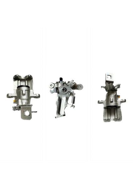 Fren Kaliper Arka Sol Nissan Primera P11 1996-2002-ALMERA 00-06