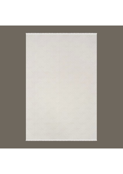 New Bamboo Koleksiyonu Şık ve Dayanıklı Akrilik Iplik Halılar fiyatları