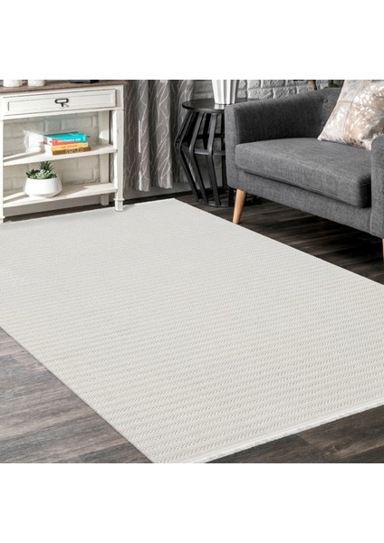 Venis Koleksiyonu Mikrofiber Makine Halısı