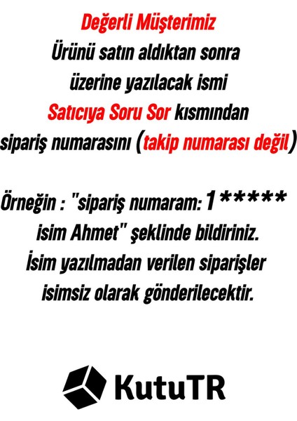 oyuncak Araba, Araç Parkuru -Eğitici ve Eğlenceli Yol Yapım Ahşap Oyuncak - Yarış Pisti X-Large1 Adet