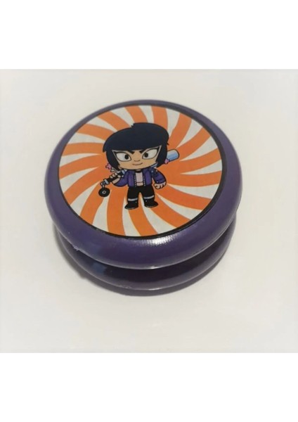 Oyuncak Ipli Plastik Yoyo Oyuncak Yo Yo Rengarenk Resimli Yo Yo 1 Adet fiyatları