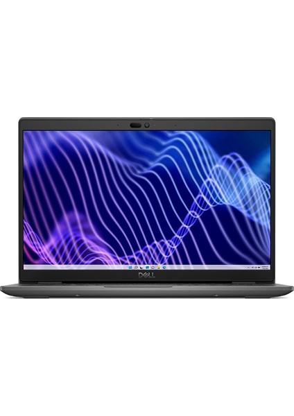 Latitude 3450 I5-1335U 64GB 1tb SSD 14 Fhd Ubuntu