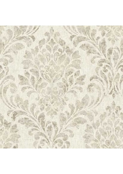 Jardin Secret Fransız Duvar Kağıdı L37207 (5m2)