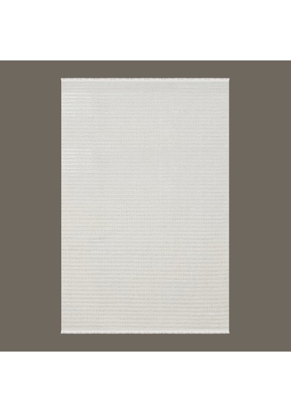 Venis Koleksiyonu Mikrofiber Makine Halısı