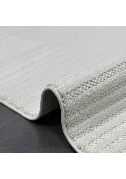 Venis Koleksiyonu Mikrofiber Makine Halısı