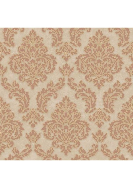 Sahara Nıghts Fransız Duvar Kağıdı SK10016 (5m2)