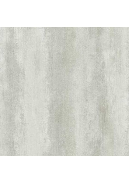 Jardin Secret Fransız Duvar Kağıdı L21109 (5m2)