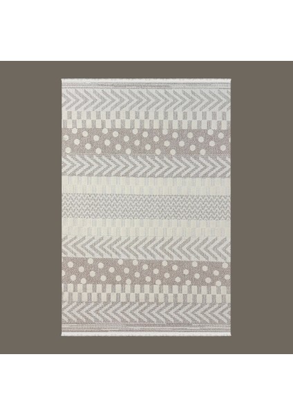 Venis Koleksiyonu Mikrofiber Makine Halısı fiyatları