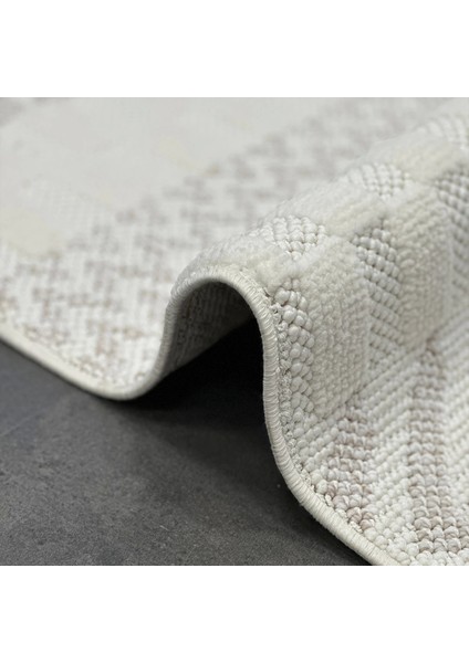 Venis Koleksiyonu Mikrofiber Makine Halısı fırsatları