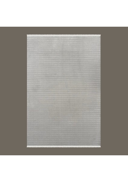 Lavinia Koleksiyonu Modern ve Zarif Desenli Mikrofiber Halı fiyatları