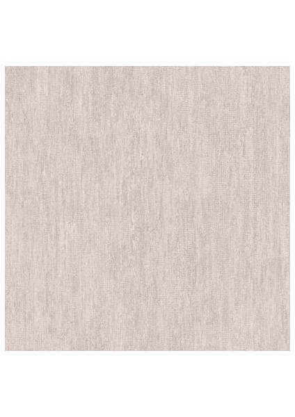 Jardin Secret Fransız Duvar Kağıdı L20803 (5m2)