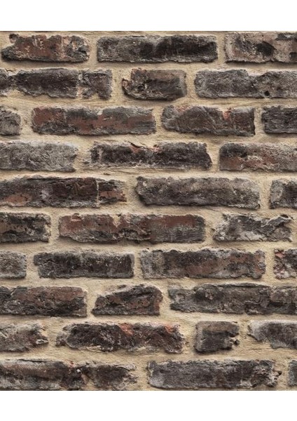 3 Dream Fransız Duvar Kağıdı J34408 (5m2)