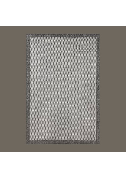 Jut Koleksiyonu Doğal Sisal Halı fiyatları