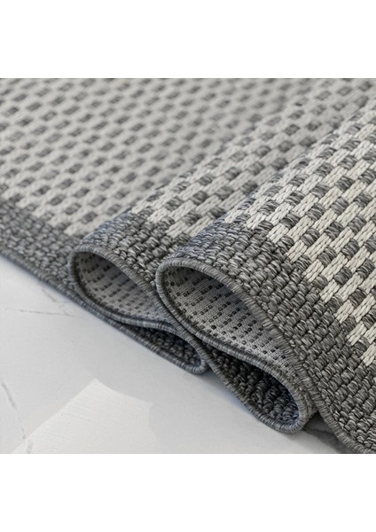 Jut Koleksiyonu Doğal Sisal Halı modelleri