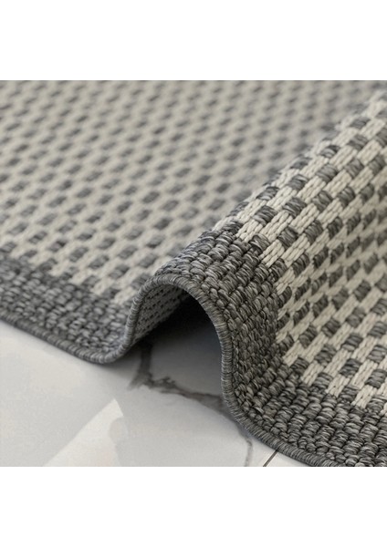 Jut Koleksiyonu Doğal Sisal Halı fırsatları