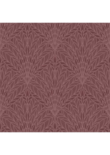 Jardin Secret Fransız Duvar Kağıdı L54810 (5m2)