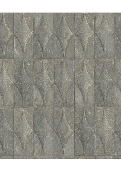 Prısme Fransız Duvar Kağıdı L25408 (5m2)