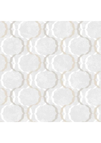 Sahara Nıghts Fransız Duvar Kağıdı SK10030 (5m2)