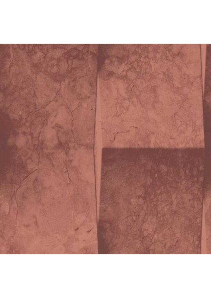 Replik Fransız Duvar Kağıdı J93510 (5m2)