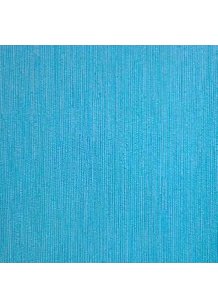 Vısıon Fransız Duvar Kağıdı 330011 (5m2)