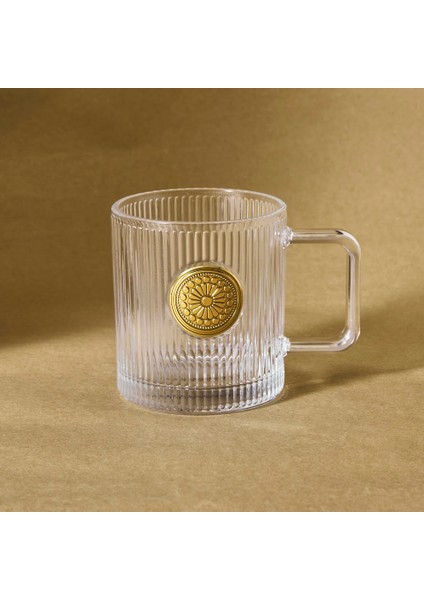 Madalyon Mug 340 ml