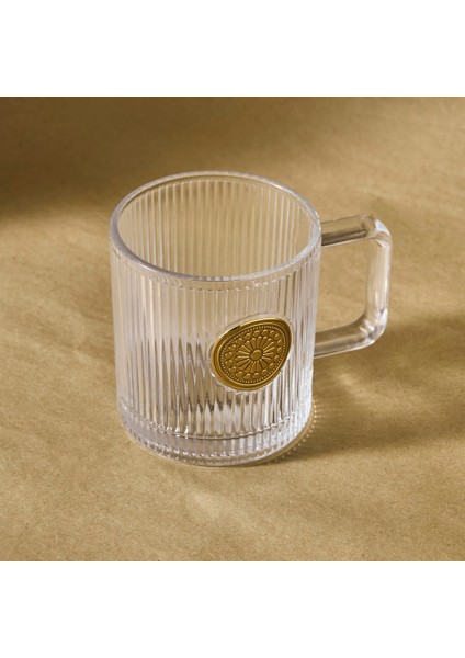 Madalyon Mug 340 ml fiyatları