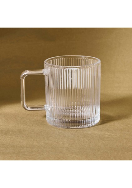 Madalyon Mug 340 ml modelleri