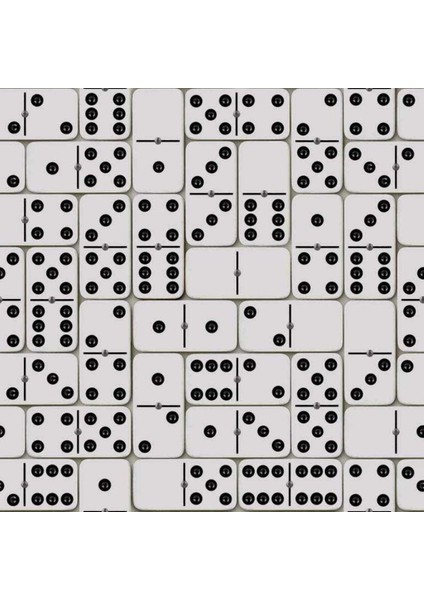 Horızons Fransız Duvar Kağıdı L59409 (5m2)