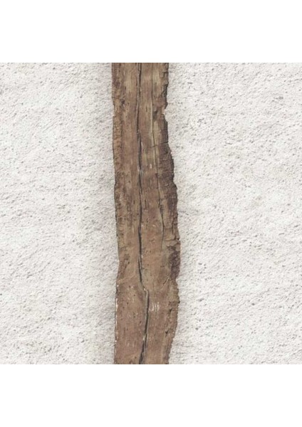 Replik Fransız Duvar Kağıdı J98807 (5m2)