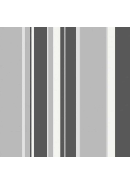 Smooth Fransız Duvar Kağıdı 11093919 (5m2)