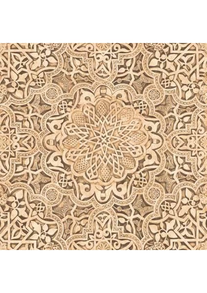 Sahara Nıghts Fransız Duvar Kağıdı SK10013 (5m2)