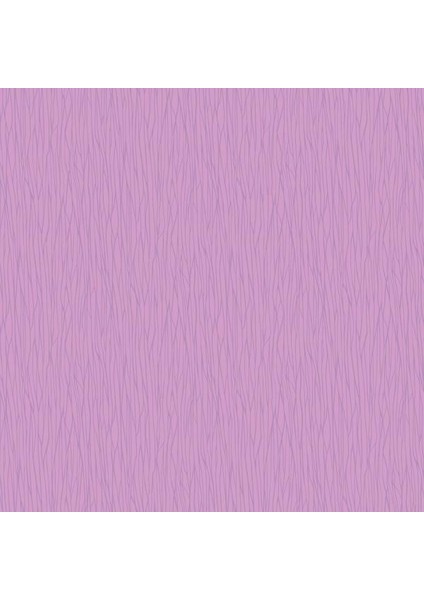 Smooth Fransız Duvar Kağıdı 92187P (5m2)