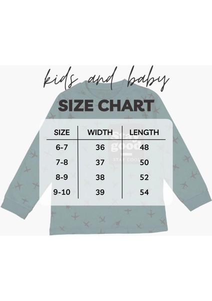 Erkek Çocuk %100 Pamuk Uzun Kollu Tişört - Çocuk Giyim fiyatları