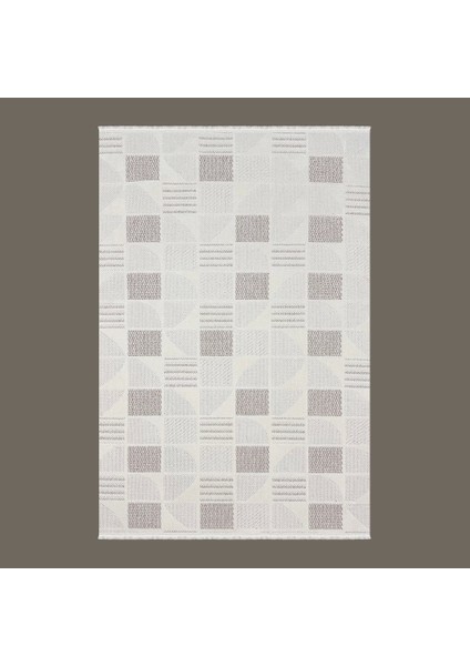 Venis Koleksiyonu Mikrofiber Makine Halısı fiyatları