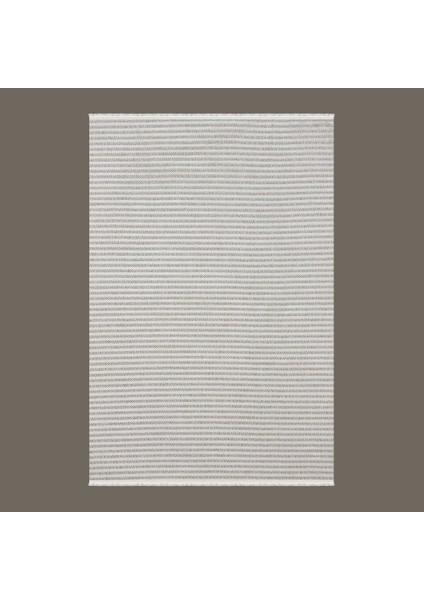 Venis Koleksiyonu Mikrofiber Makine Halısı