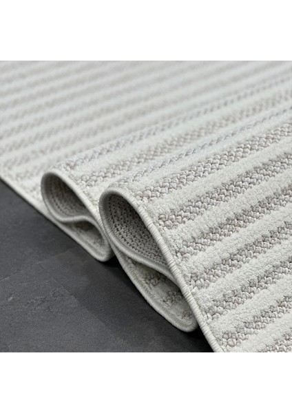 Venis Koleksiyonu Mikrofiber Makine Halısı