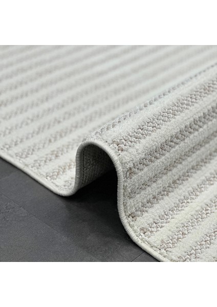 Venis Koleksiyonu Mikrofiber Makine Halısı