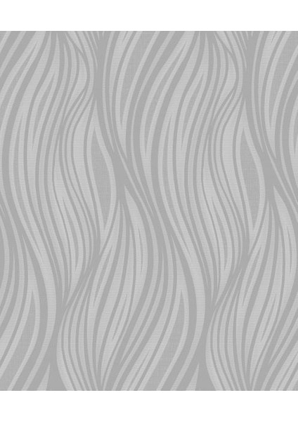 Smooth Fransız Duvar Kağıdı J16619 (5m2)