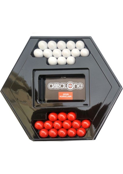 Sumo Akıl Zeka Mantık ve Strateji Oyunu fiyatları