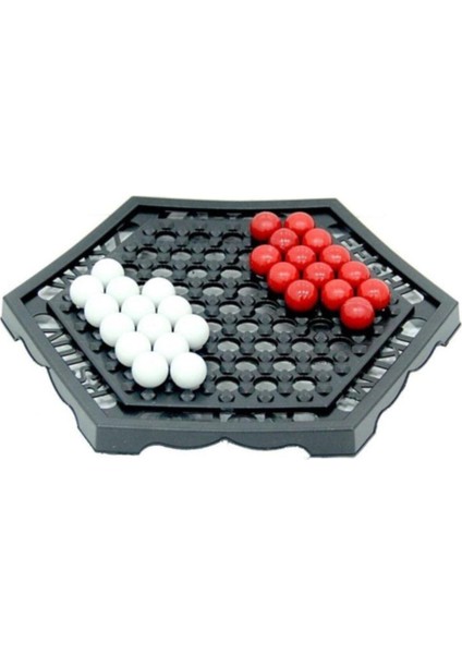 Sumo Akıl Zeka Mantık ve Strateji Oyunu fırsatları