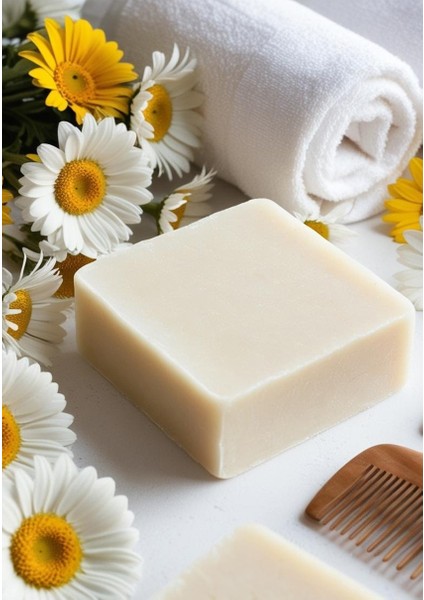 Papatya Sabunu fiyatları