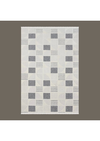 Venis Koleksiyonu Mikrofiber Makine Halısı fiyatları