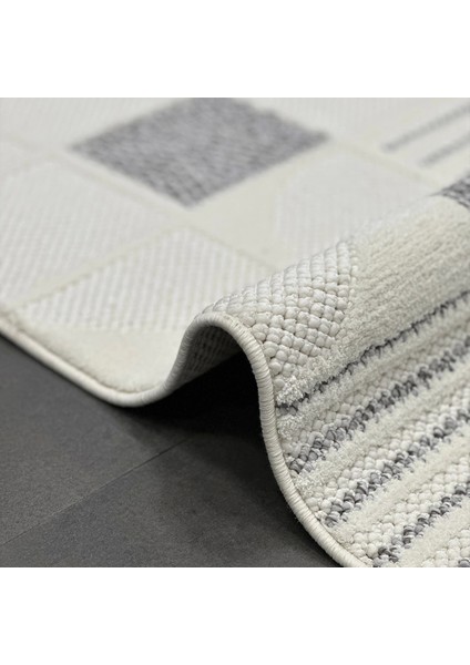 Venis Koleksiyonu Mikrofiber Makine Halısı fırsatları