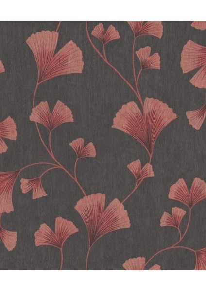 Lıfe Style Fransız Duvar Kağıdı L115-10 (5m2)