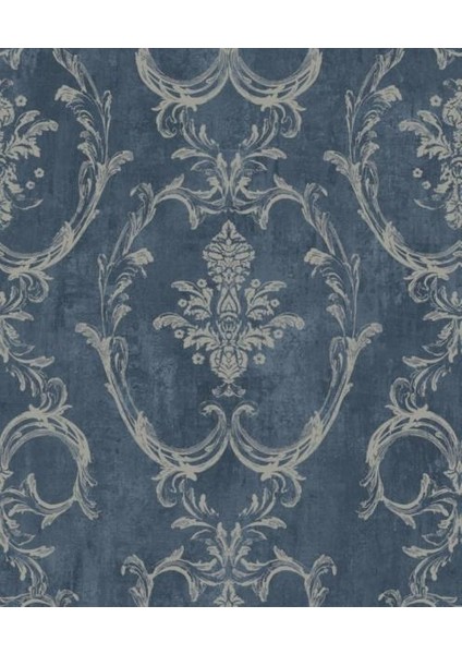 Lıfe Style Fransız Duvar Kağıdı L103-01 (5m2)