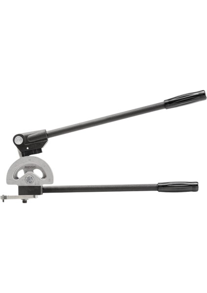 Rıdgıd 36972 Model 300 Serisi 3/4''mm Yumuşak Boru Bükme fiyatları