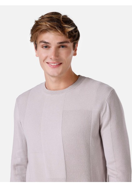 Siyah Erkek Pantolon