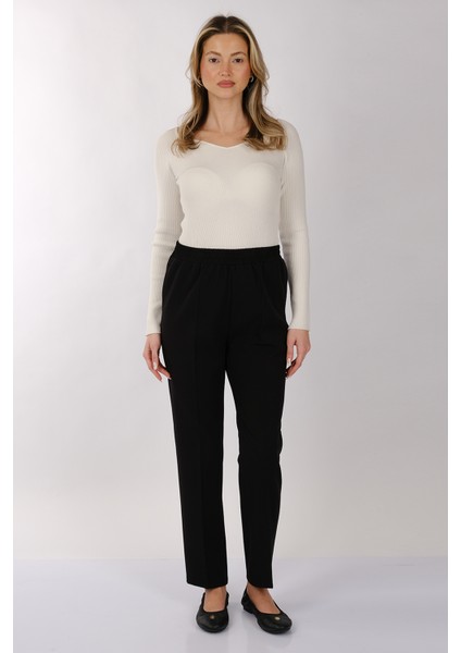 Modiva Kadın Pantolon 25YMDV022