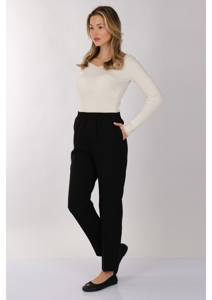 Modiva Kadın Pantolon 25YMDV022 modelleri