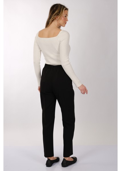 Modiva Kadın Pantolon 25YMDV022 fırsatları
